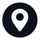 TheIPChecking Logo
